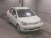 2003 toyota platz