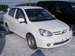 Images Toyota Platz