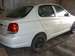 For Sale Toyota Platz