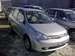 For Sale Toyota Platz