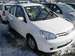 Wallpapers Toyota Platz