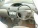 Preview Toyota Platz