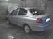 Preview Toyota Platz