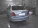 Preview Toyota Platz