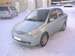 Preview Toyota Platz