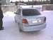 Preview Toyota Platz