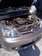Preview Toyota Platz