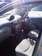 Preview Toyota Platz