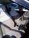 Preview Toyota Platz