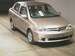 For Sale Toyota Platz