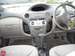 Preview Toyota Platz