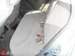 Preview Toyota Platz