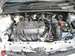 Preview Toyota Platz