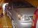 Preview Toyota Platz