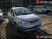 For Sale Toyota Platz