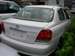 Preview Toyota Platz