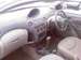 Preview Toyota Platz