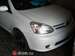 Preview Toyota Platz