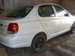 Preview 2003 Toyota Platz