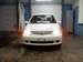 Preview 2003 Toyota Platz