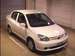 Wallpapers Toyota Platz