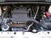 Preview Toyota Platz