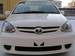 Preview Toyota Platz