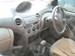 Preview Toyota Platz