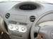 Preview Toyota Platz