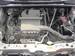 Preview Toyota Platz