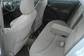 Preview Toyota Platz