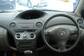 Preview Toyota Platz