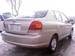 Preview Toyota Platz