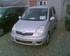 Preview Toyota Platz
