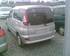 Preview Toyota Platz