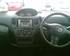 Preview Toyota Platz