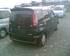 Preview Toyota Platz