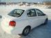 Preview Toyota Platz
