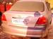 Preview Toyota Platz