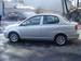 Preview Toyota Platz