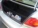 Preview Toyota Platz