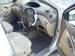 Preview Toyota Platz