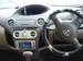 Preview Toyota Platz