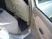 Preview Toyota Platz