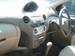 Preview Toyota Platz