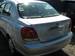 Preview Toyota Platz