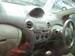 Preview Toyota Platz