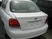 Preview Toyota Platz