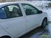 Preview Toyota Platz