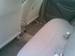 Preview Toyota Platz